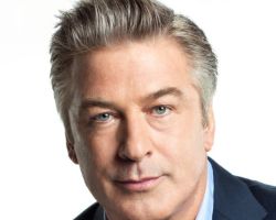 WHAT IS THE ZODIAC SIGN OF ALEC BALDWIN?